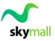 SkyMall - O3. Шепетівка