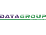 datagroup - O3. Шепетівка