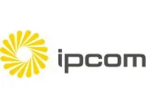 ipcom - O3. Шепетівка