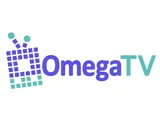 omegatv - O3. Шепетовка