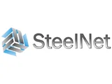 steelnet - O3. Шепетовка