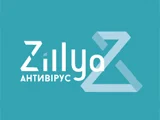 zillya - O3. Шепетівка